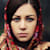Ambreen