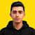 Abdeslam
