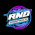 Rndgrphc
