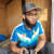 Rubaet Rohit