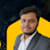 Dhiraj Mehta
