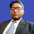 Zobaer Ahmad