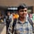 Md Aminul Islam