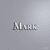 Mark G