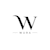 wura