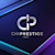 Chitech P