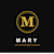 Mary