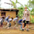 AfroJoyKids