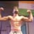 SHASHANK