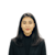 Noor Fatima