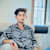 Acc Adityaa