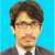 tahirraza296