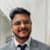 Lalit Rajput