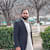Shehzad Khan