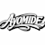 Ayomide