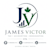JAMES V.