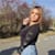 Karelle O