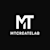Mtcreatelab