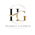 Harris George
