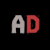 Alfadesign