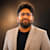 Ali Haider