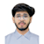 Aman Kumar