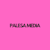 Palesa M