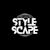 Stylescape