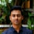 Prathmesh Mane