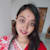 Trisha Roy