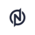 Neetah C
