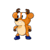 Leonardo P