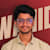 Wahid