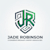 Jade R.