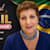 Marcia Ruiz