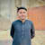 Hessan Zaighum 