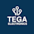 Tegaelectronics