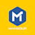 Mansour