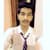 Raushan K