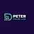 Peter