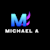 Michael A