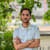 Abdul Rehman