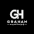 Graham. H