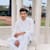 Mohsin Ali