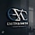 Emith