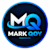 Mark Qoy