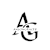Anson G