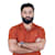 M Tariq