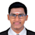 Viswanathan