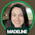 Madeline Jack